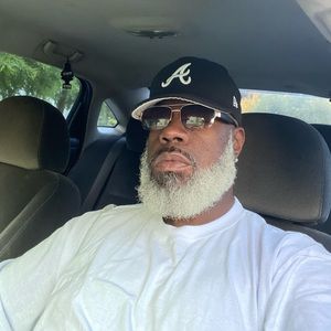 Meet your Posher, Errol